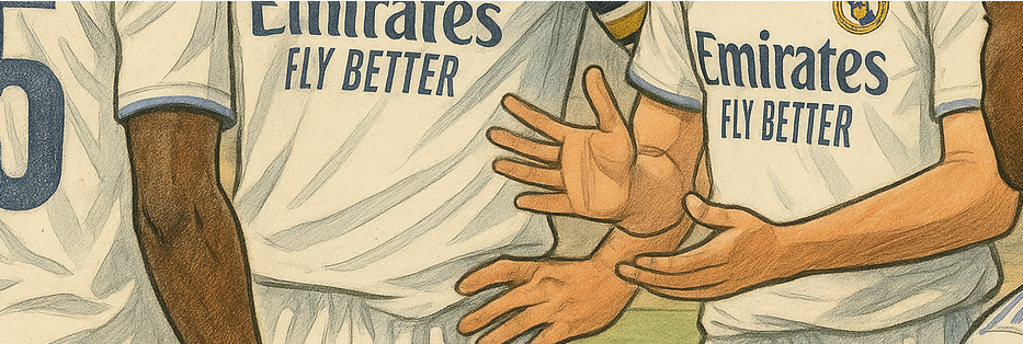 Última prueba antes de LaLiga: el Madrid se mide al WSG Tirol