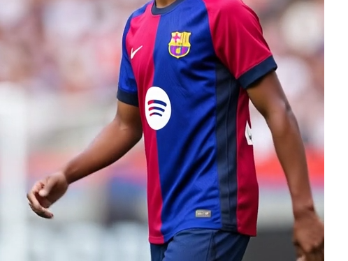 Lamine Yamal: talento real, expectativas infladas
