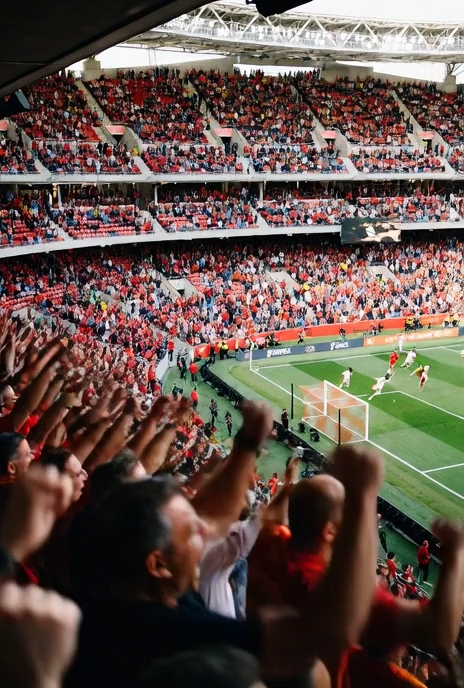 Del fútbol a la política: lo que dejó el España-Egipto