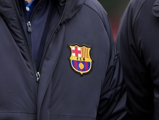Del Bosque, Guardiola y una verdad que va más allá del césped